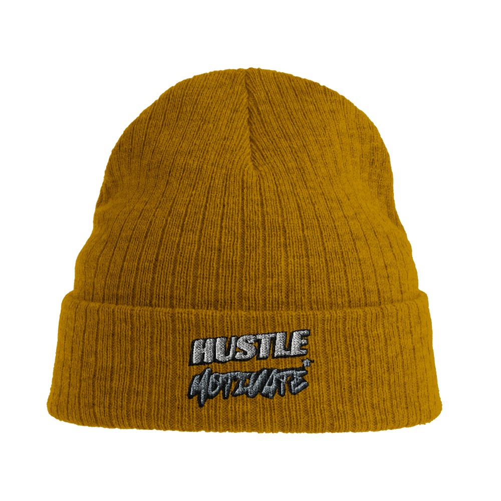 02883aff-6e37-4eec-90ee-d45fc309ea13