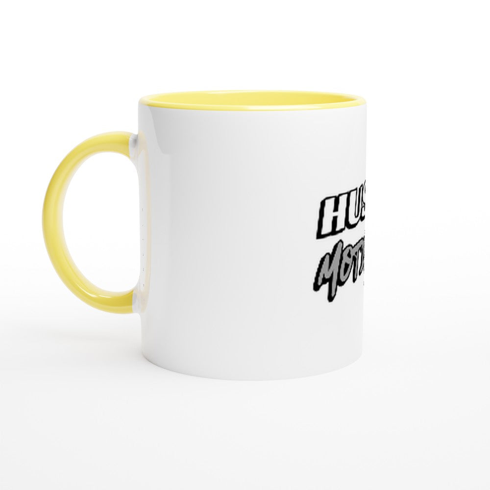 04cf7ce7-ea99-40ec-9c60-1a496cd9dd18