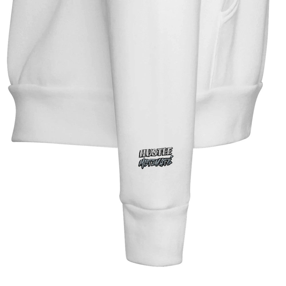 12aa613f-9fc1-4bd4-89d9-4a538bf85233