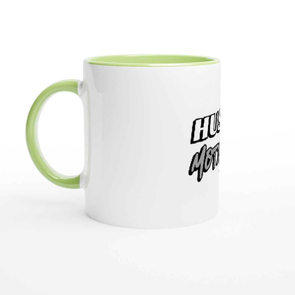 22577f54-288e-487b-98c5-37092a7e4bac