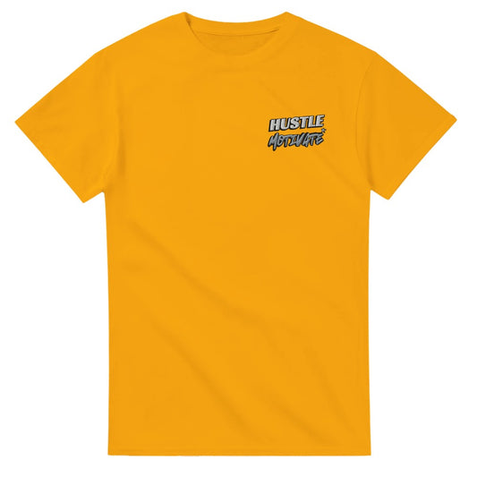 62bef643-3c40-433c-a7ce-fe0bc201b45a