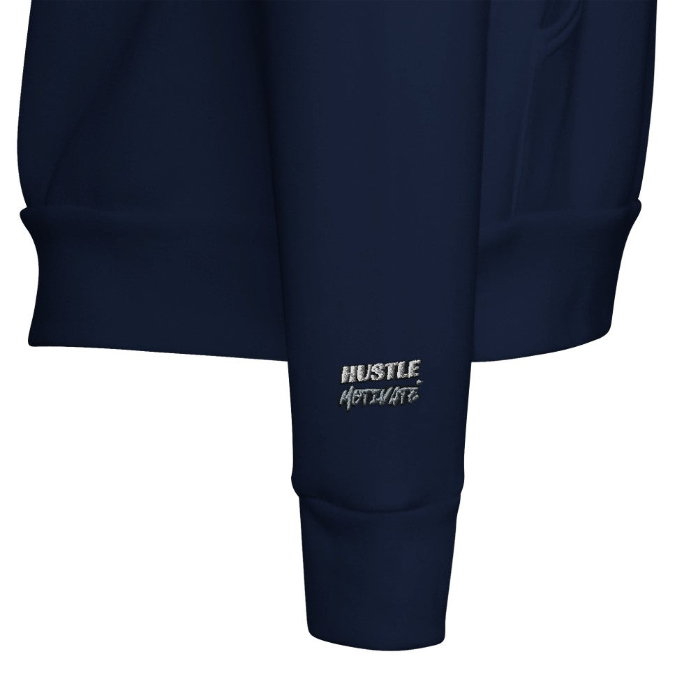 65297944-5230-4fb5-b26d-1e1026662be2