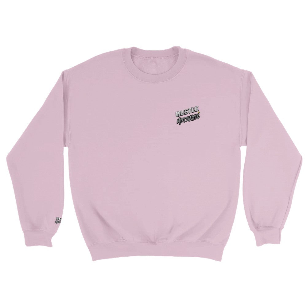 699b8171-ba7b-41da-ae92-8173019c546a