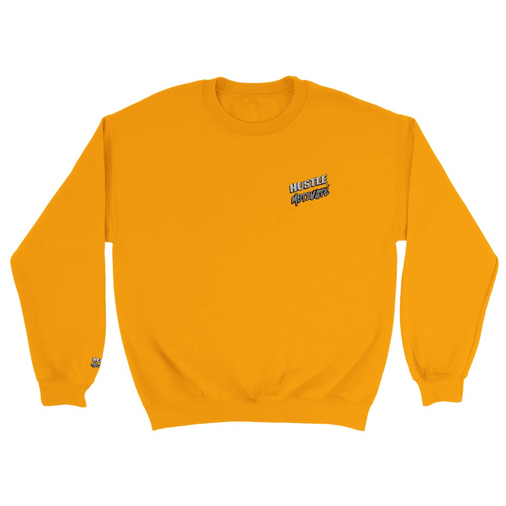 80448781-50e3-41f7-85f2-b3312e320ad5