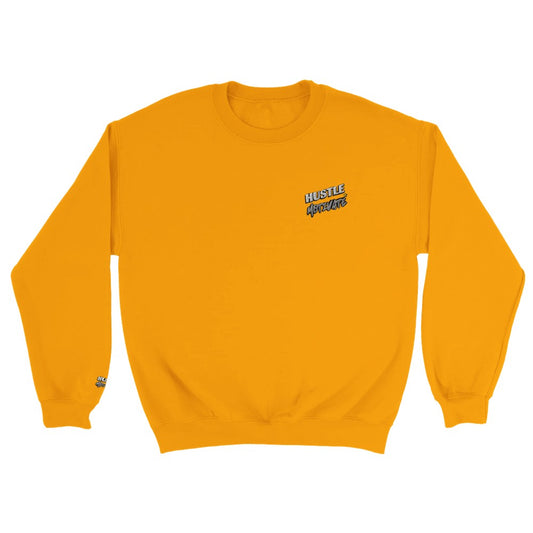 80448781-50e3-41f7-85f2-b3312e320ad5