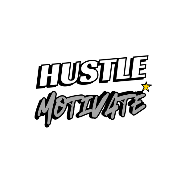 Hustle n Motivate