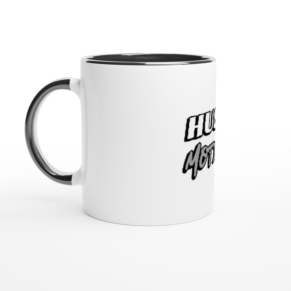 a48b7748-f4c6-45fc-b2ef-07eb7ffd7c26