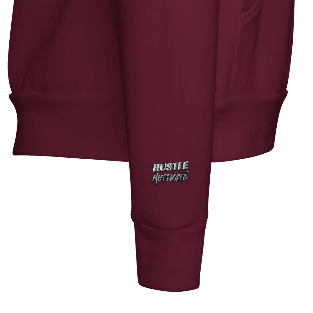 b22b6375-626e-4975-8e9e-a5d10404ff70