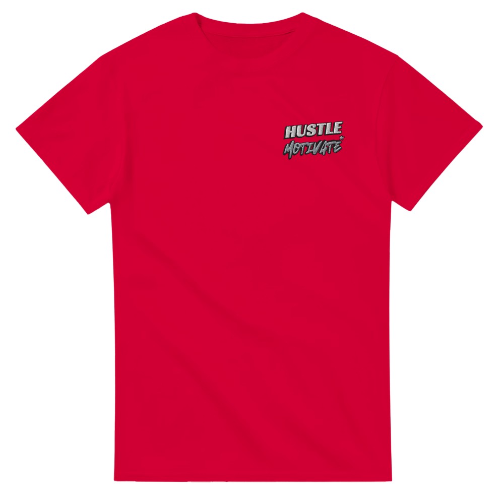 c0cf1dd6-ae0d-43cd-8651-548208efc2a1