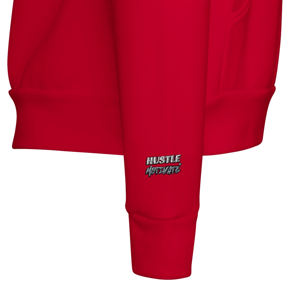 c73bd711-2f93-4c30-9bfc-5bf1173819c2