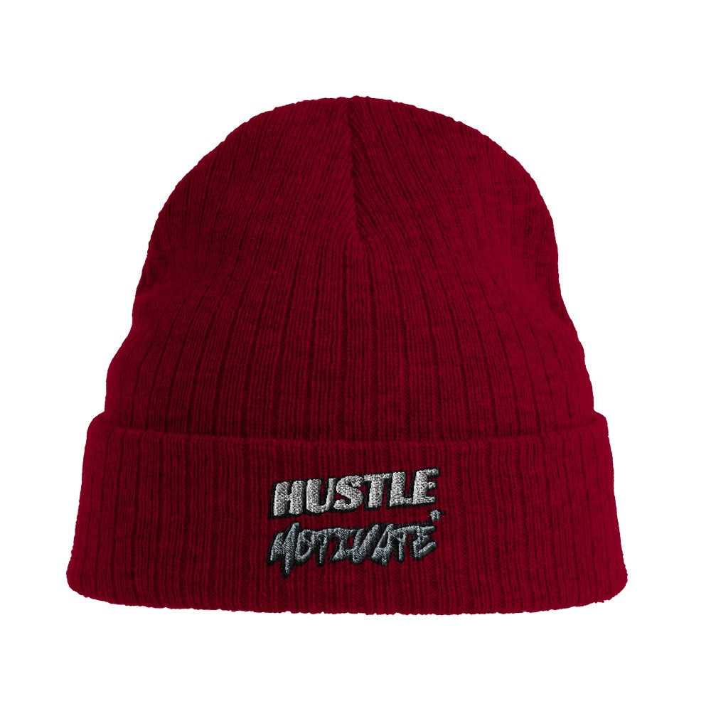 e74184a5-5d39-4577-a2cd-b2b8907ebce7