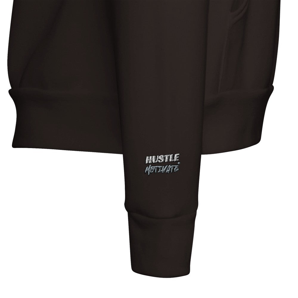 eee42c32-5eca-459c-8eff-b9788c8a132b