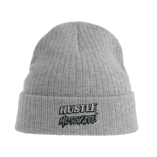 f1bab049-6398-4387-8fcc-0ceb99b84986