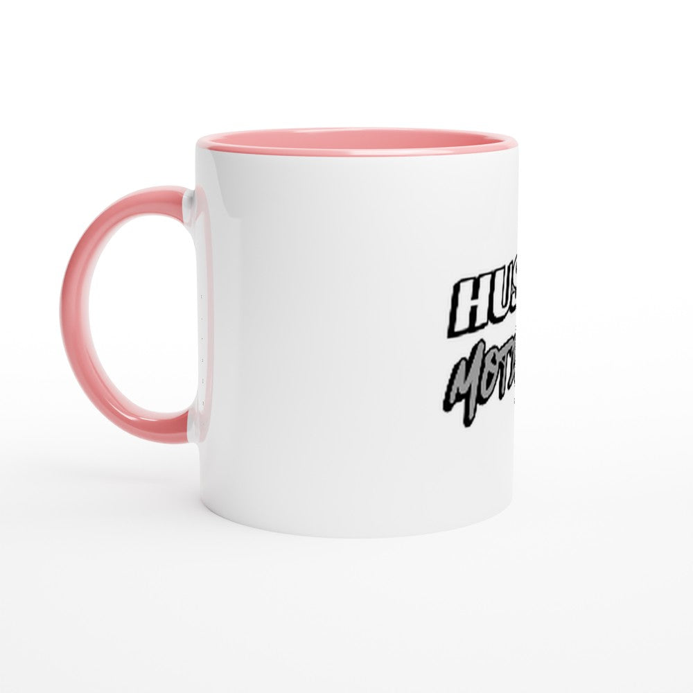 f2de75cb-f6e0-495c-99e4-65d367ca1c00