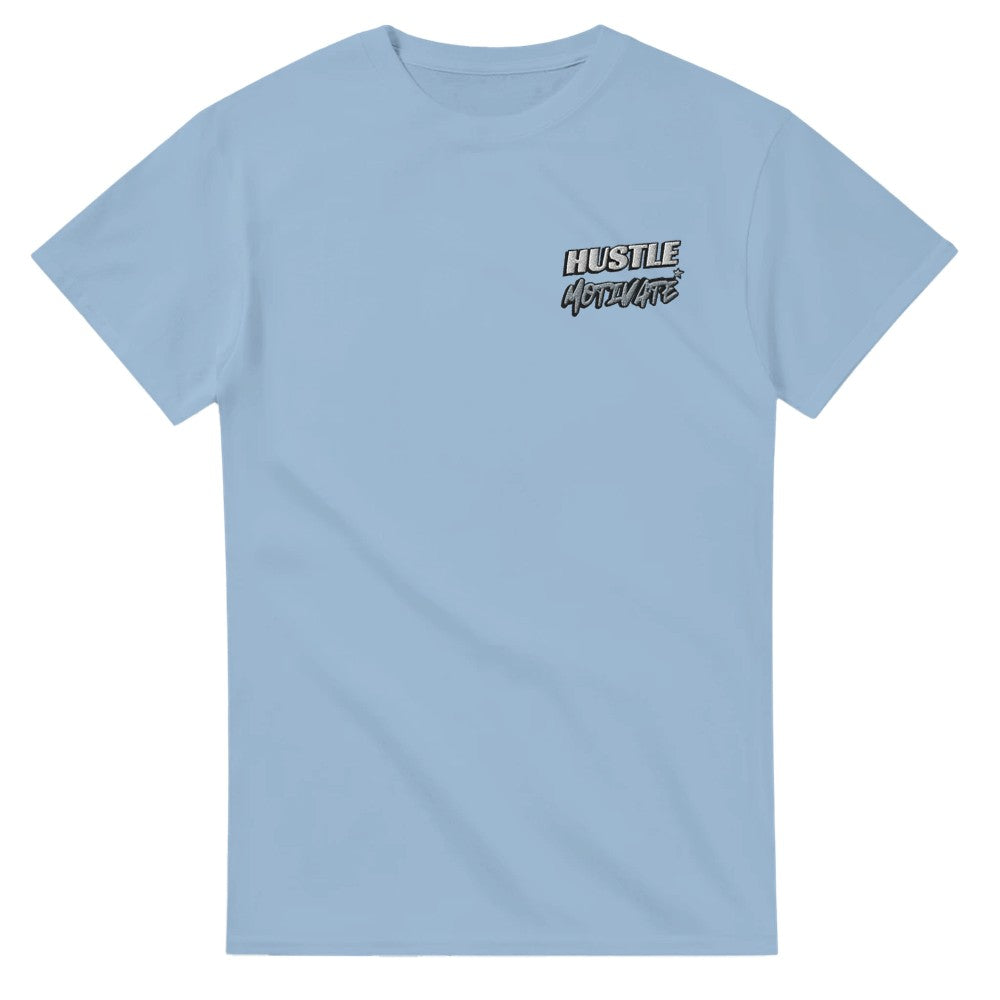 f42136f3-d83f-4640-95f0-5d65572cdbb8